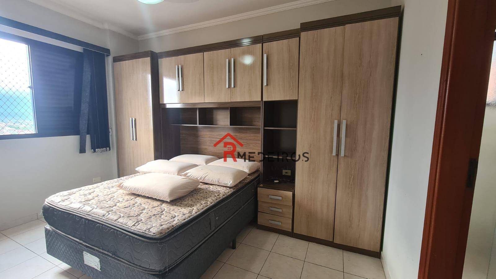 Apartamento à venda com 1 quarto, 68m² - Foto 13