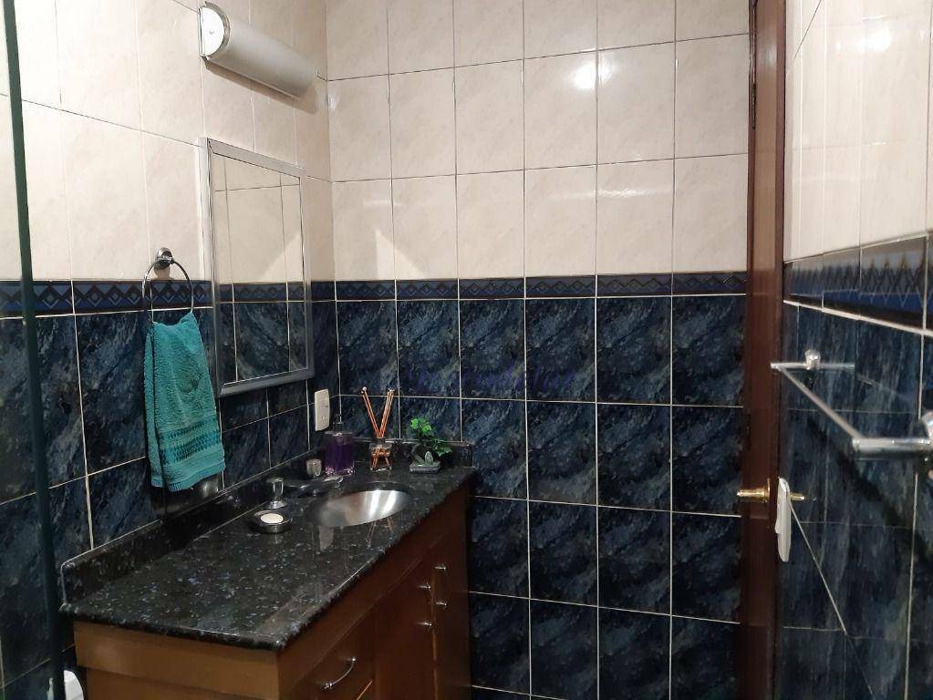 Apartamento à venda com 3 quartos, 89m² - Foto 24