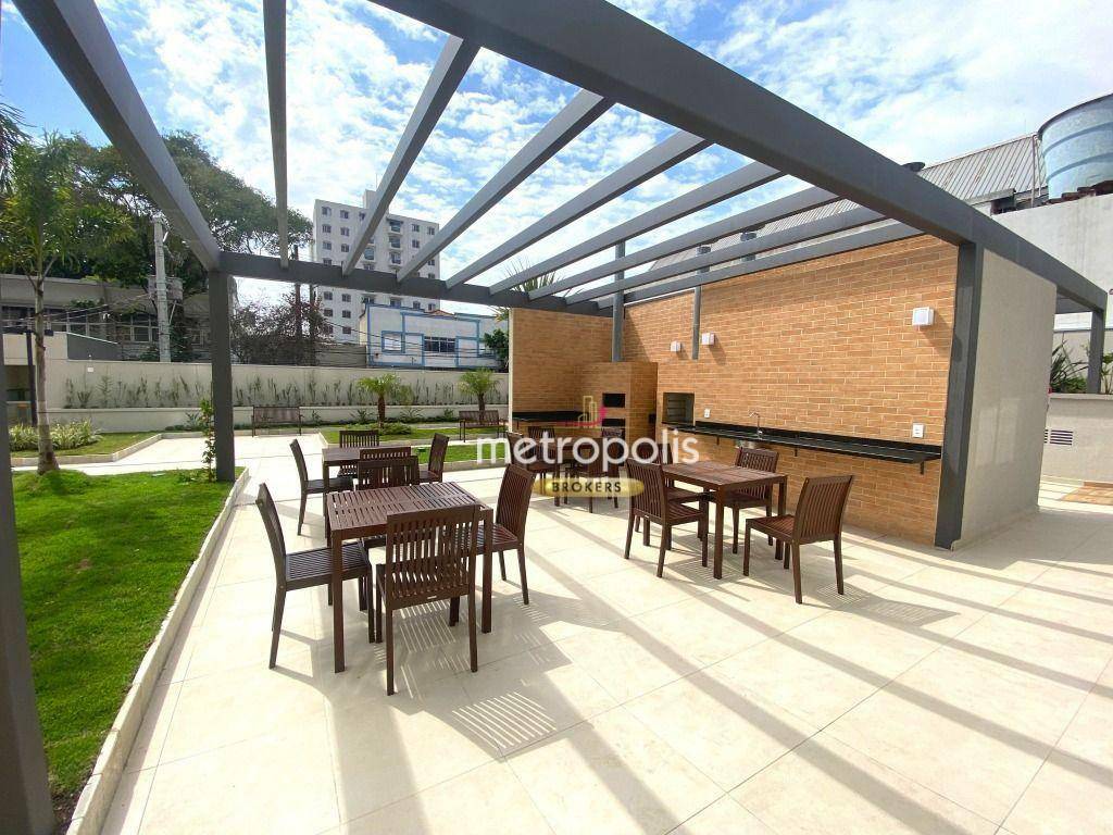 Apartamento, 2 quartos, 64 m² - Foto 12