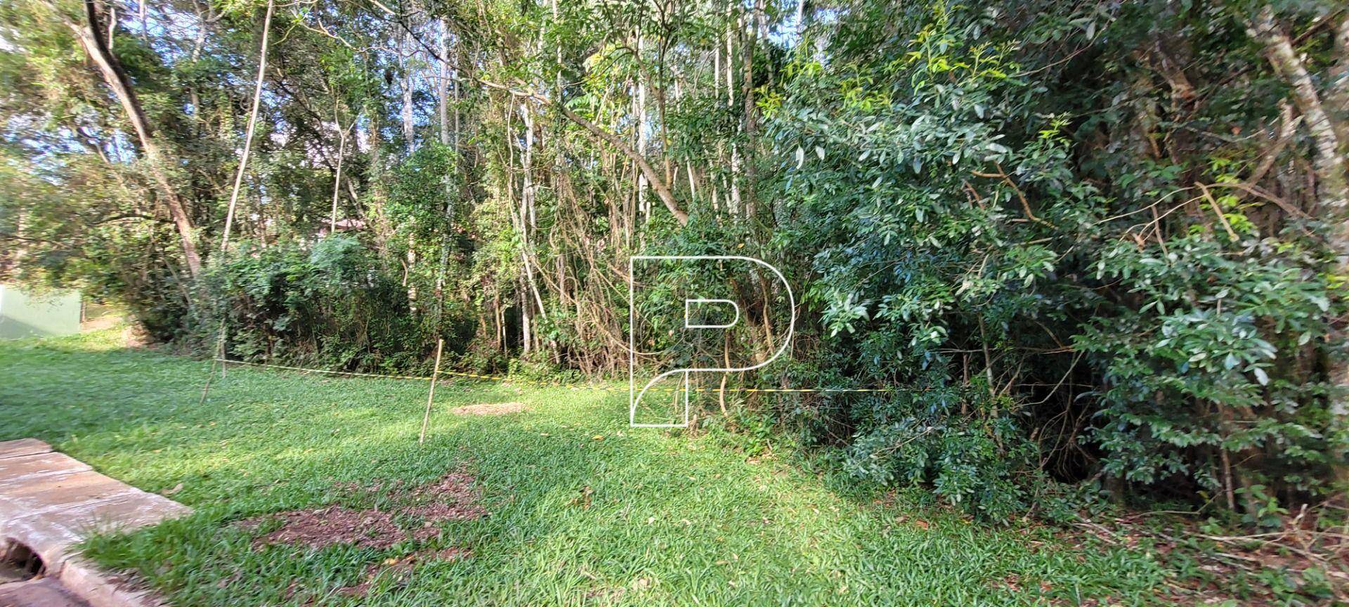 Loteamento e Condomínio, 1667 m² - Foto 5