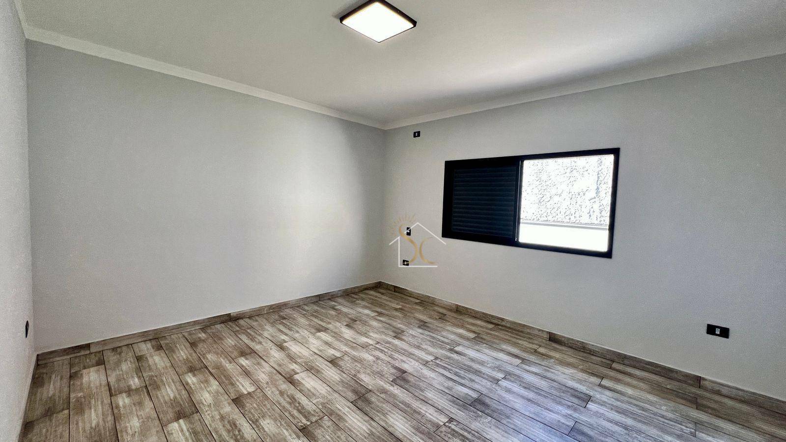 Casa à venda com 3 quartos, 160m² - Foto 10