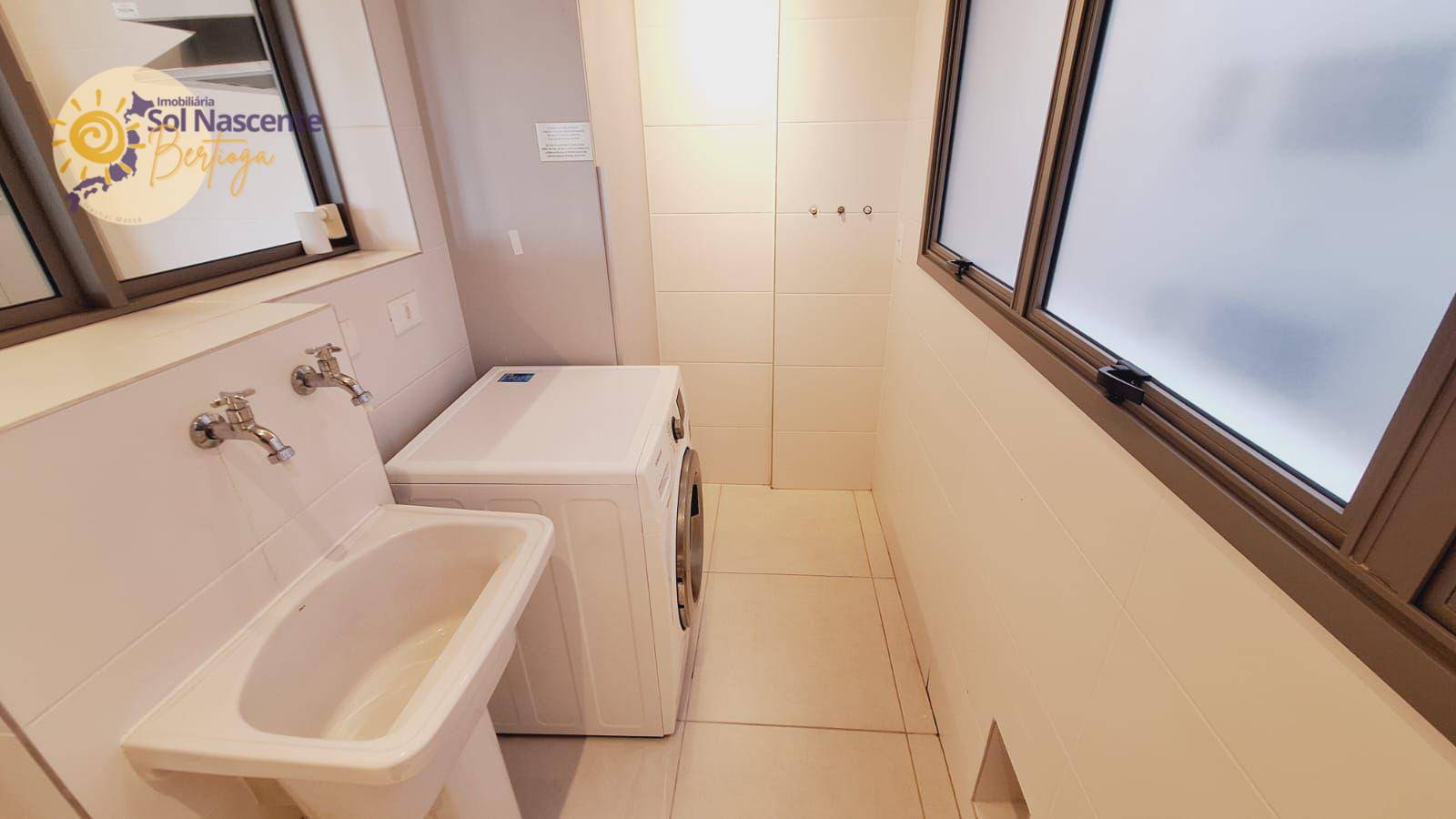 Apartamento à venda com 2 quartos, 78m² - Foto 35