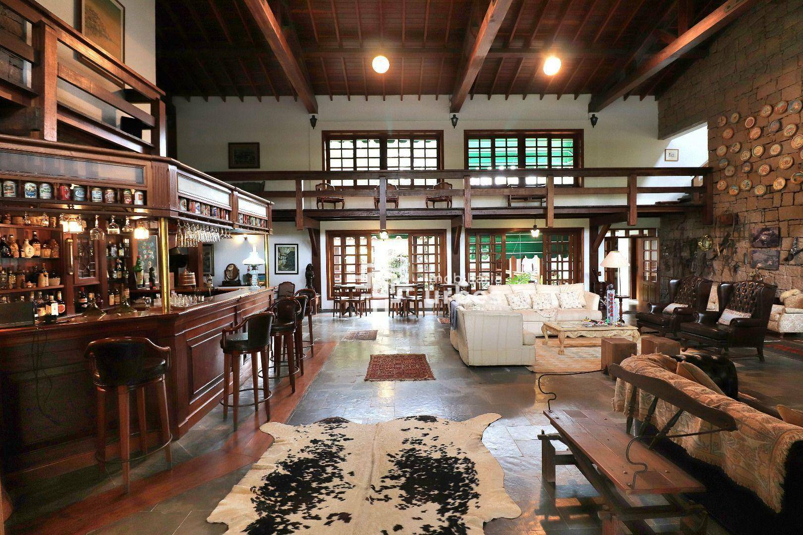 Fazenda-Sítio-Chácara, 30 hectares - Foto 16