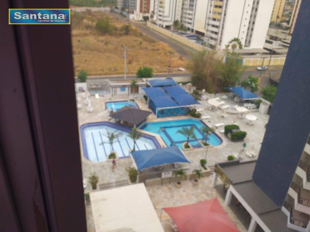 Apartamento à venda com 2 quartos, 69m² - Foto 13