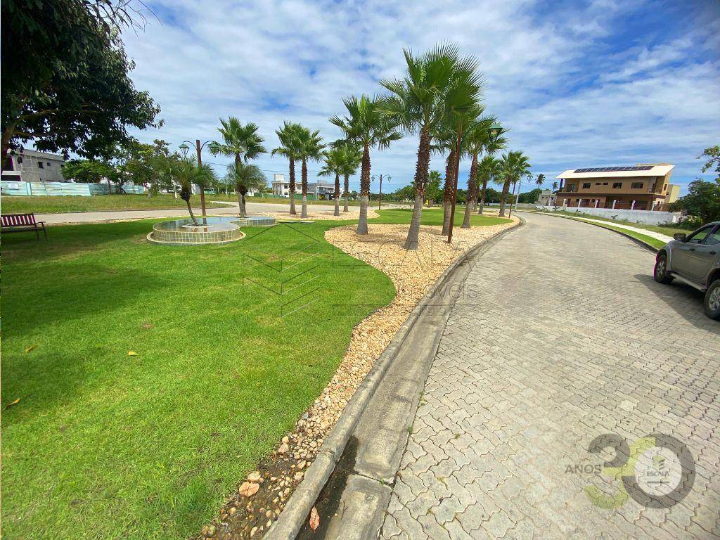 Loteamento e Condomínio, 406 m² - Foto 5