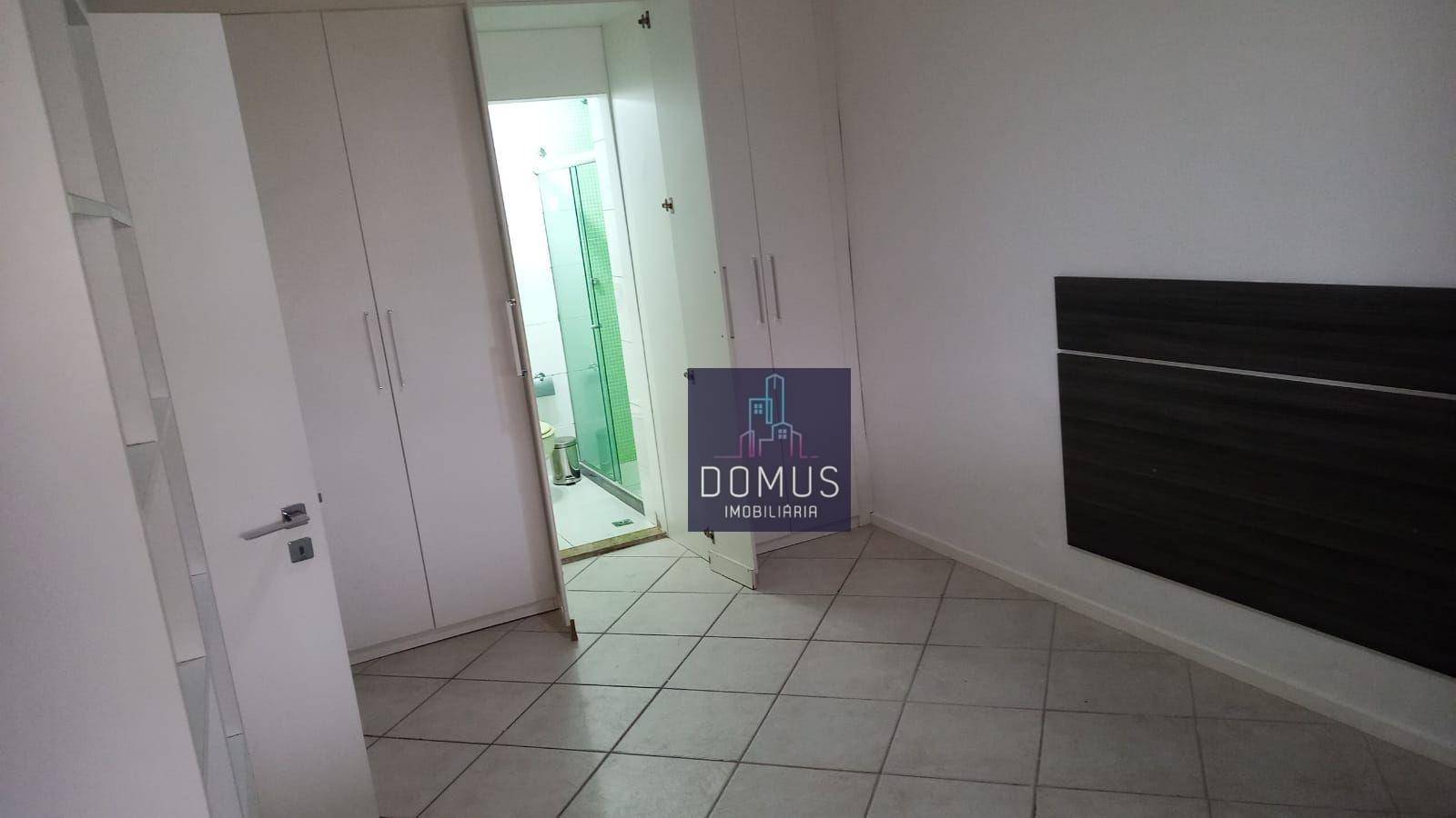 Apartamento à venda com 3 quartos, 207m² - Foto 8