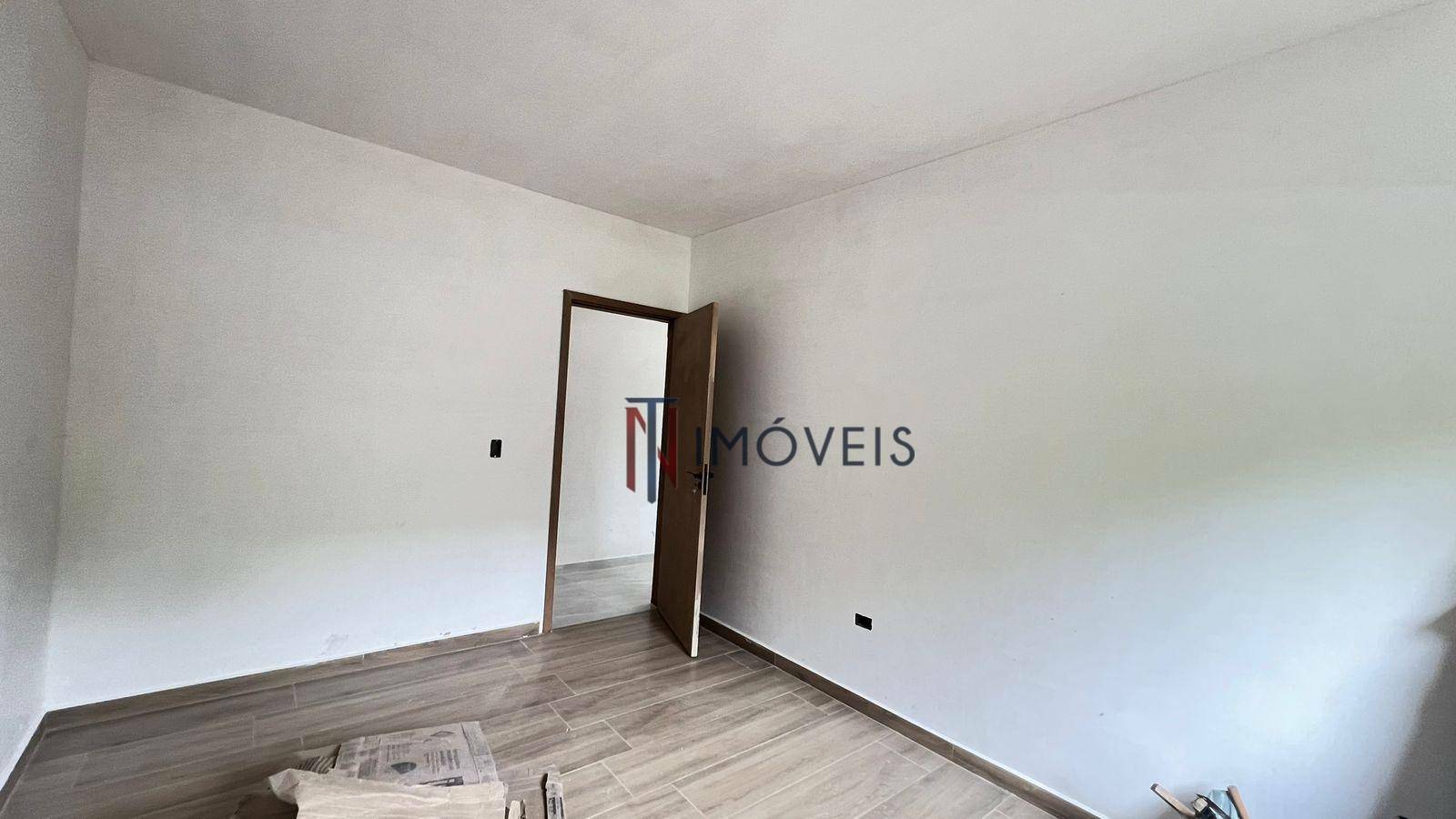 Casa à venda com 3 quartos, 125M2 - Foto 34