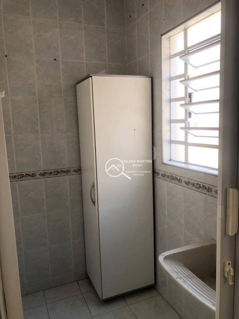 Apartamento à venda com 2 quartos, 56m² - Foto 10