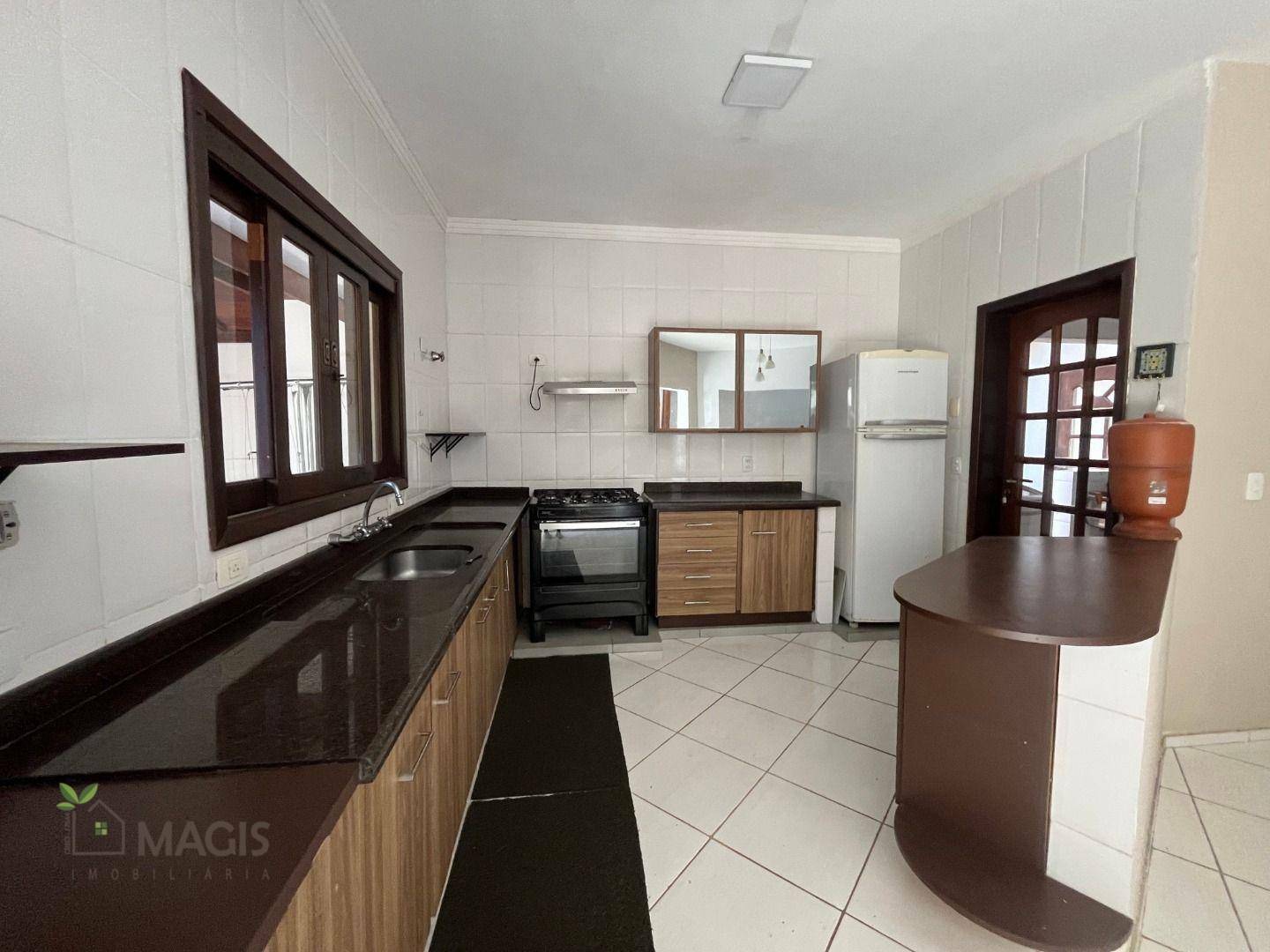 Sobrado à venda com 3 quartos, 408M2 - Foto 15