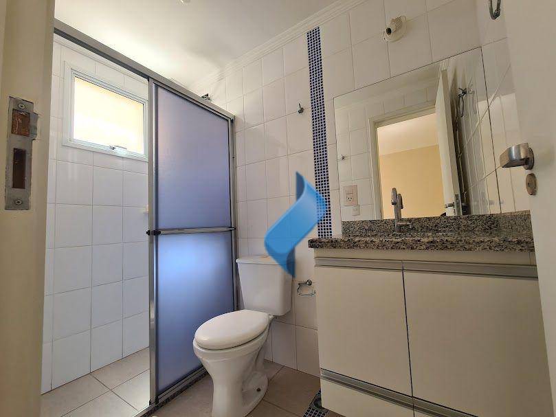 Apartamento para alugar com 2 quartos, 71m² - Foto 9