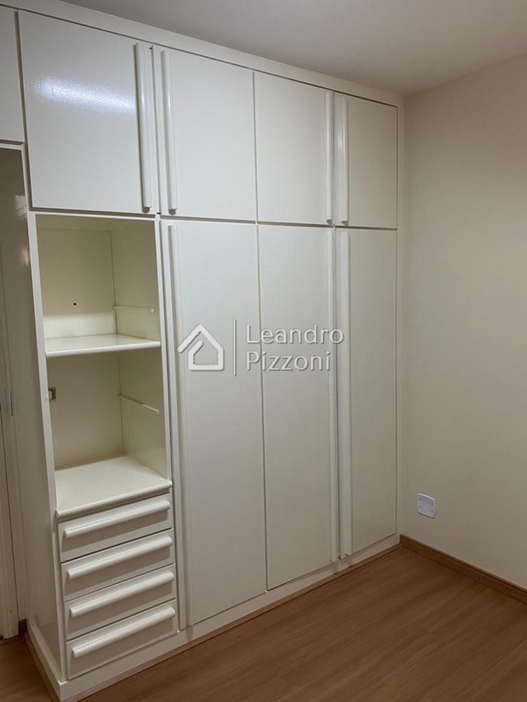 Apartamento à venda com 3 quartos, 89m² - Foto 7