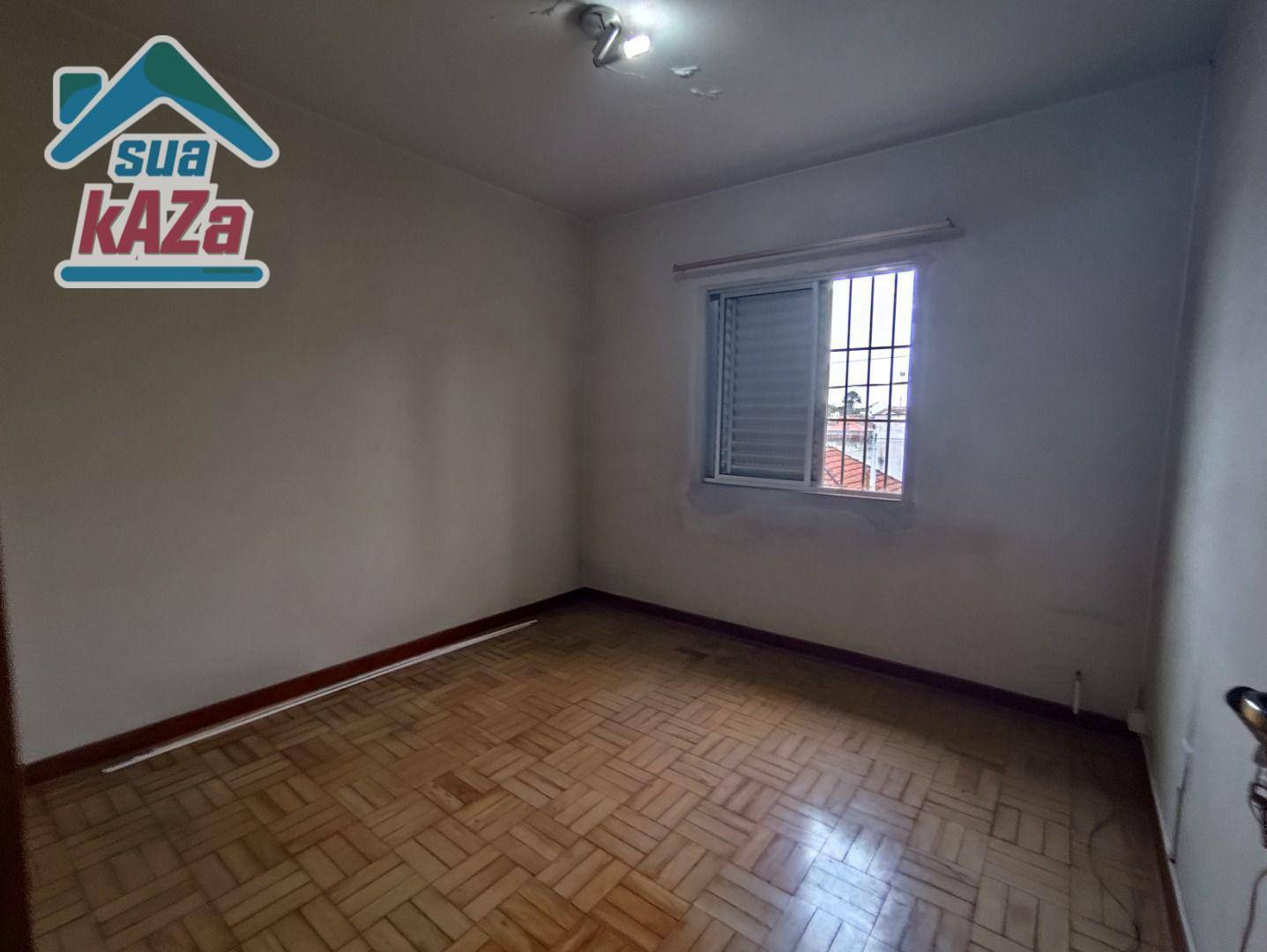 Sobrado à venda com 2 quartos, 105m² - Foto 19