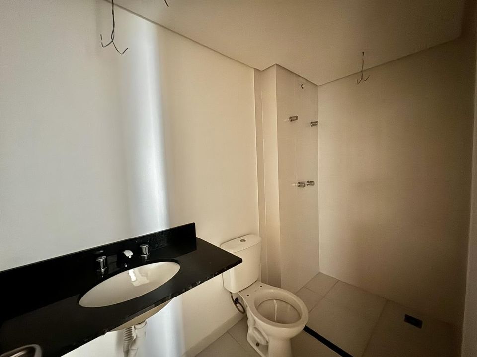 Apartamento à venda com 3 quartos, 82m² - Foto 11