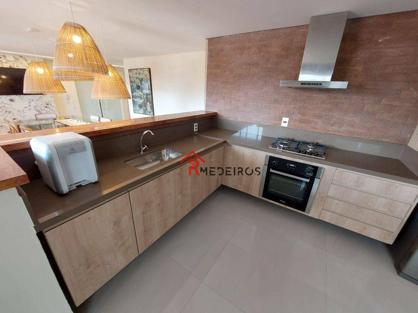 Apartamento à venda com 2 quartos, 77m² - Foto 36