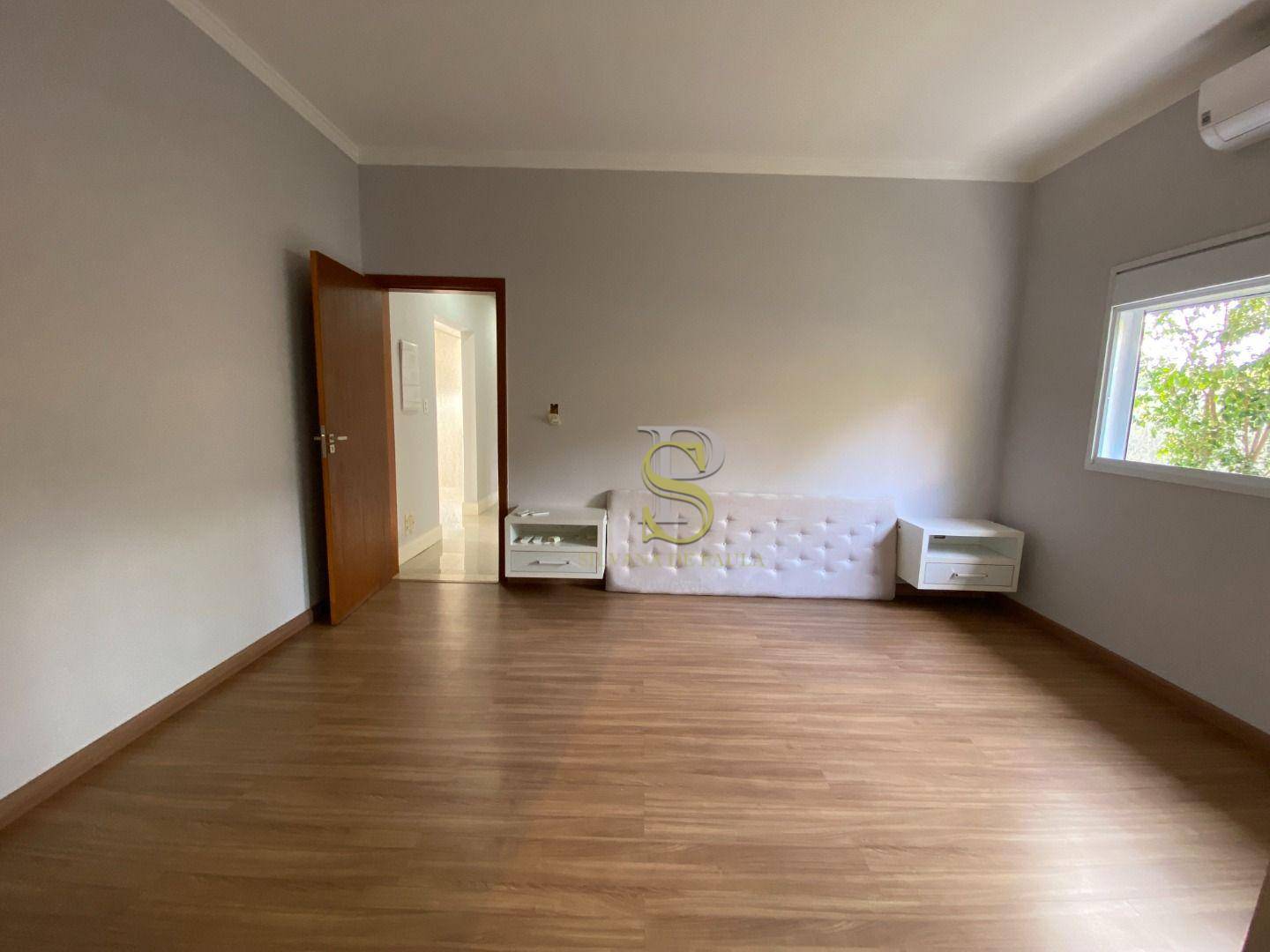Casa de Condomínio para alugar com 3 quartos, 245m² - Foto 18