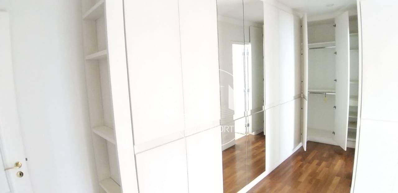 Apartamento à venda com 4 quartos, 260m² - Foto 2