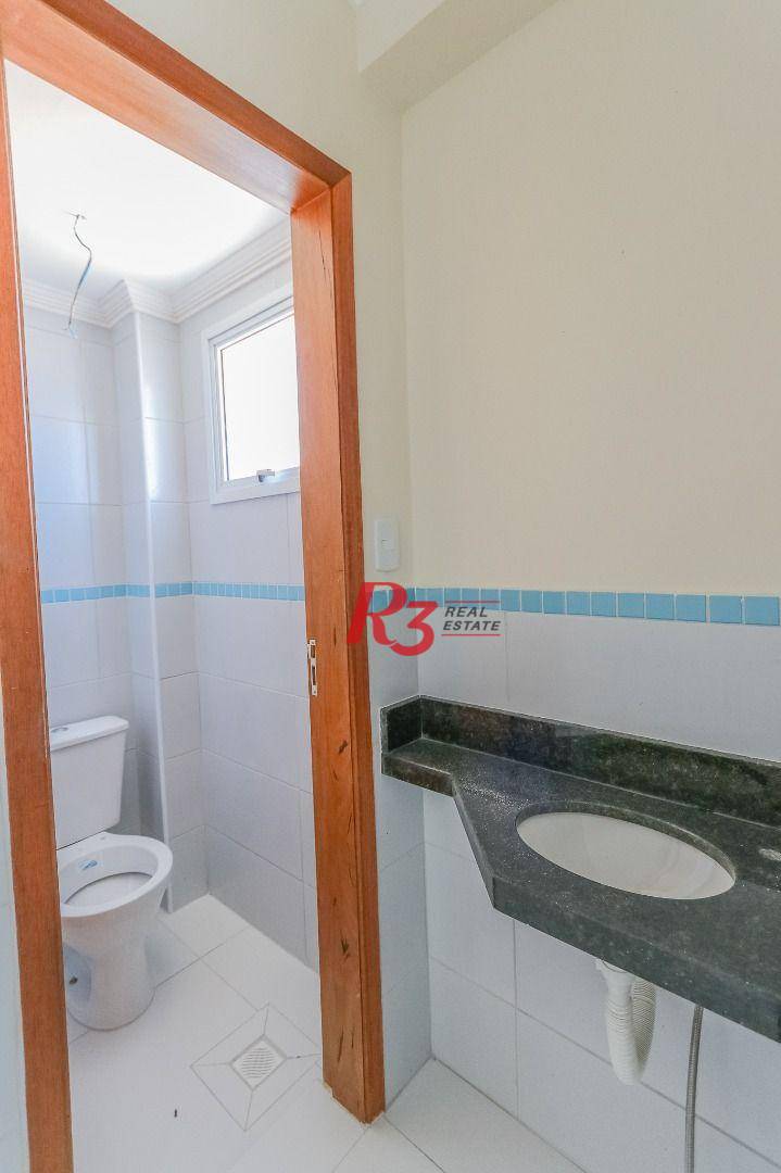 Apartamento à venda com 2 quartos, 74m² - Foto 13