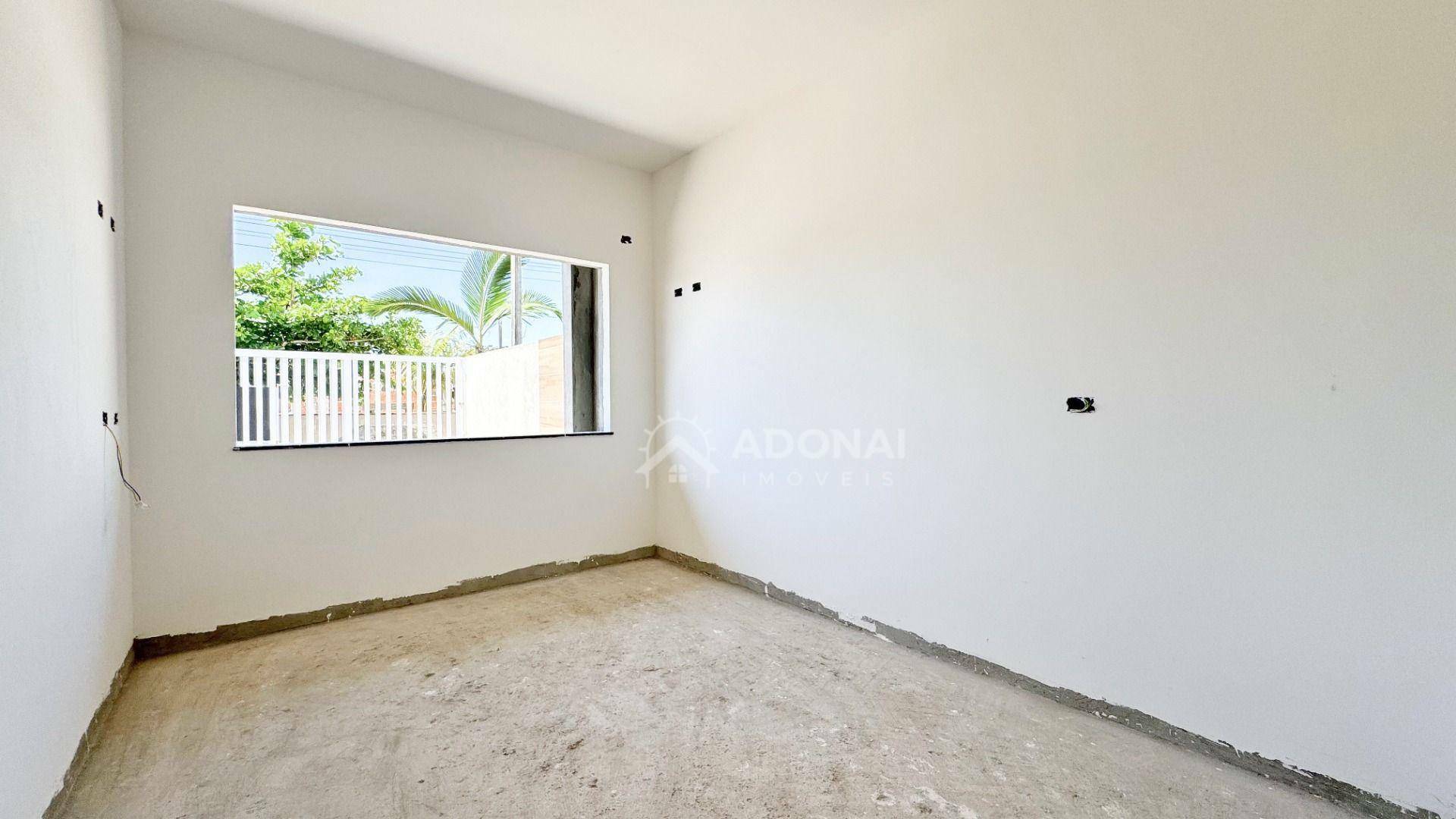 Casa de Condomínio à venda com 3 quartos, 114m² - Foto 15