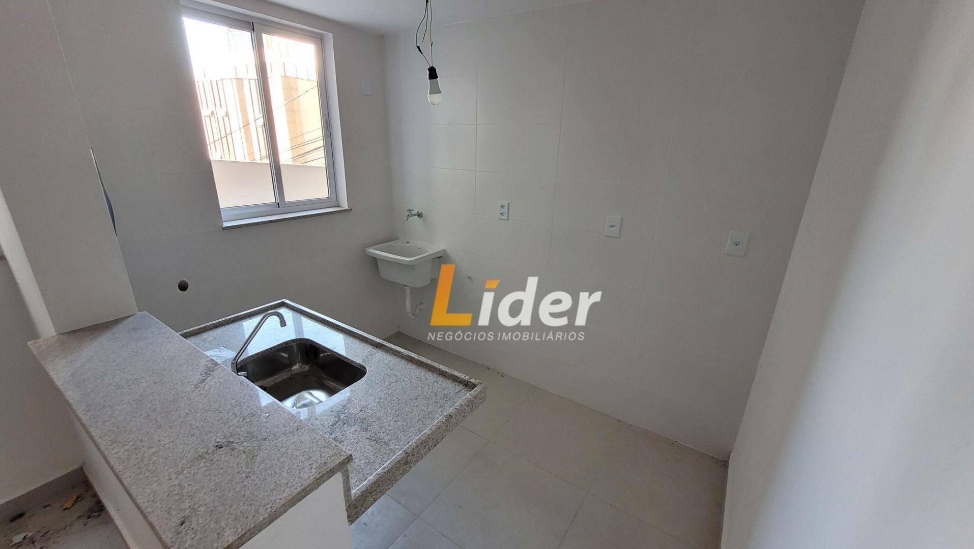 Apartamento para alugar com 2 quartos, 45m² - Foto 8