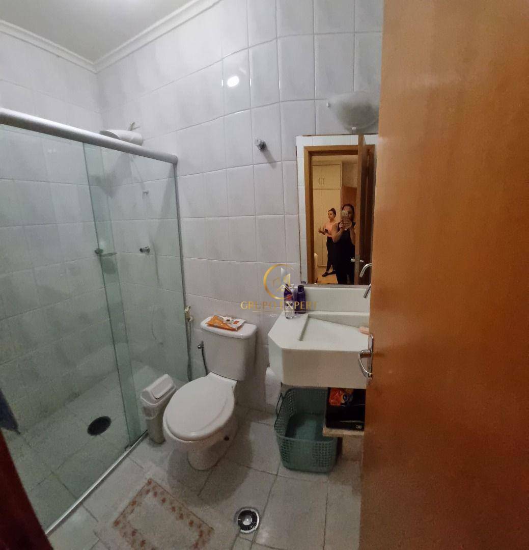 Cobertura à venda com 4 quartos, 150m² - Foto 6