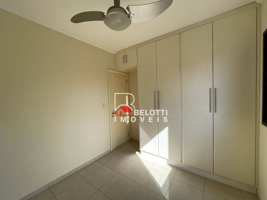 Apartamento à venda com 3 quartos, 78m² - Foto 9