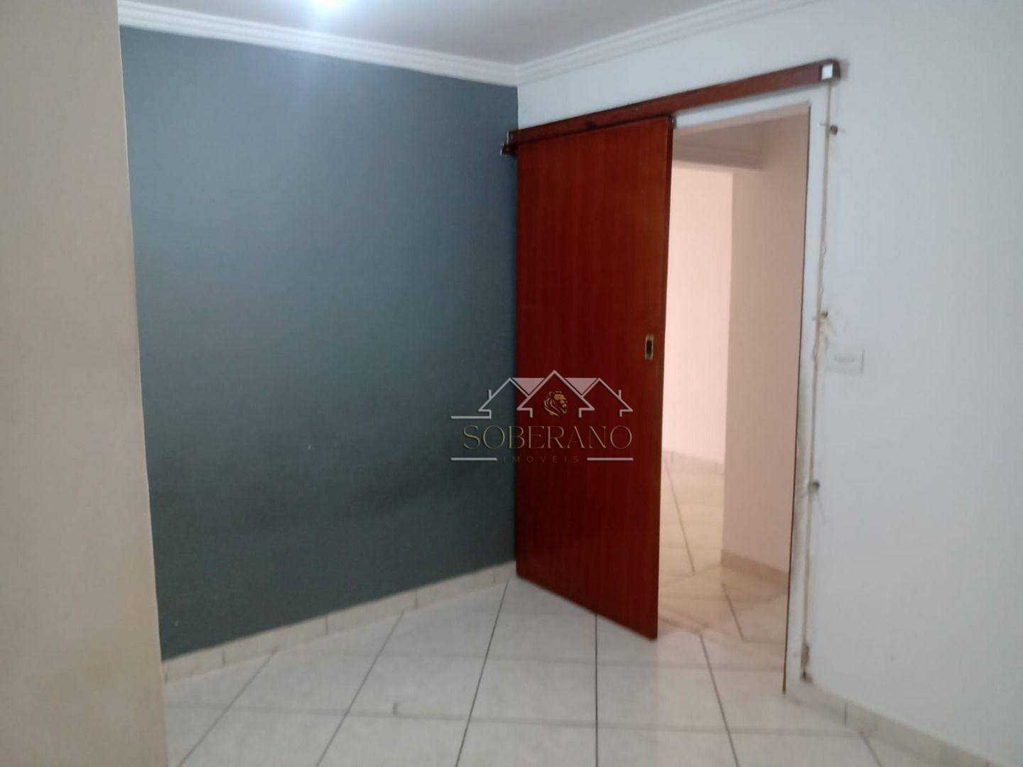 Casa à venda com 2 quartos, 285M2 - Foto 29