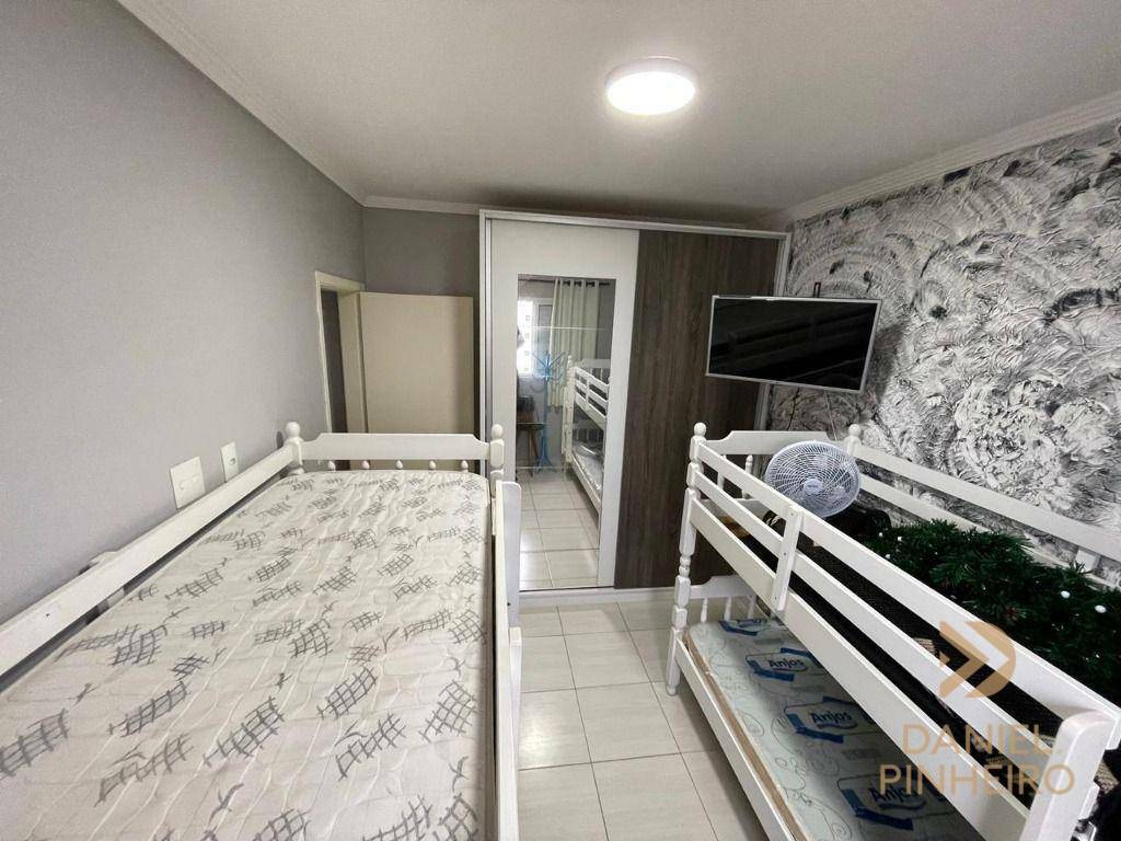 Apartamento à venda com 3 quartos, 101m² - Foto 17