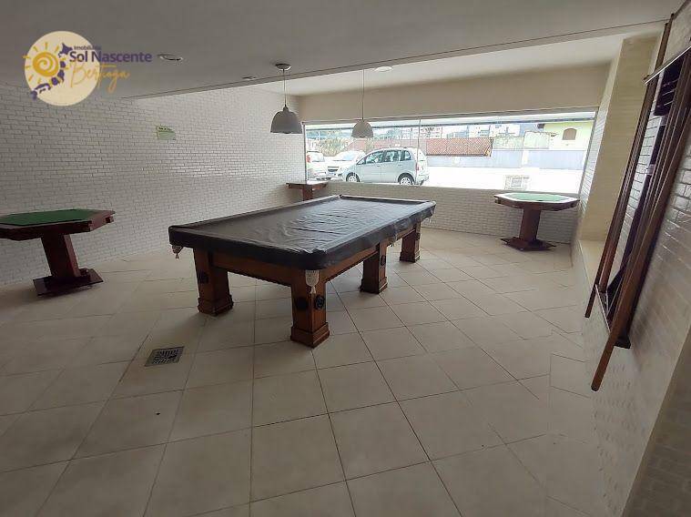 Apartamento à venda com 2 quartos, 96m² - Foto 37