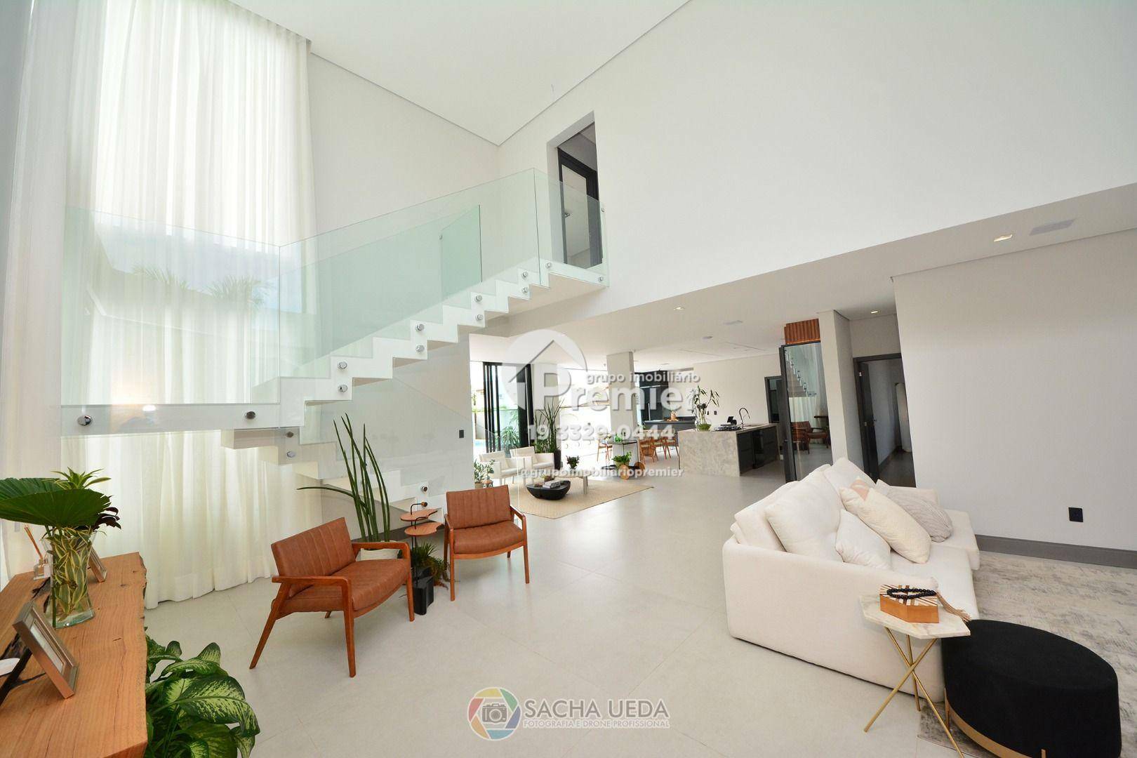 Casa à venda com 4 quartos, 447m² - Foto 16