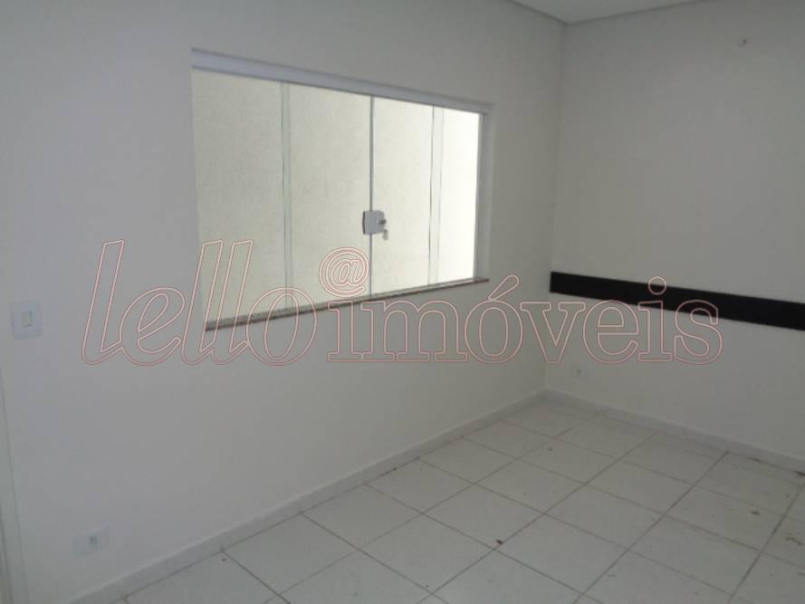 Prédio Inteiro para alugar, 1250m² - Foto 24