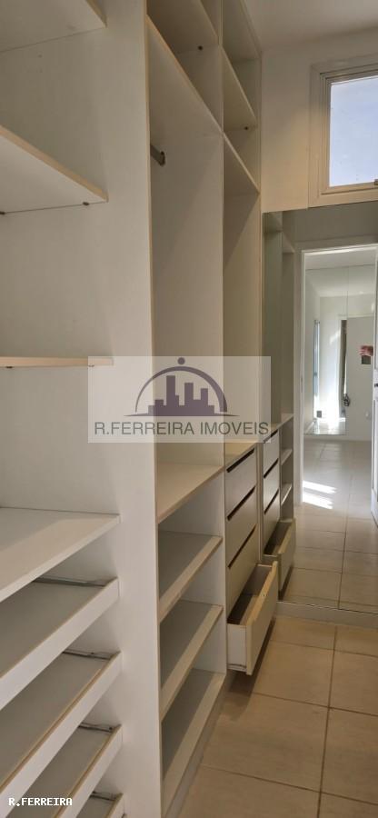 Casa, 3 quartos, 239 m² - Foto 12