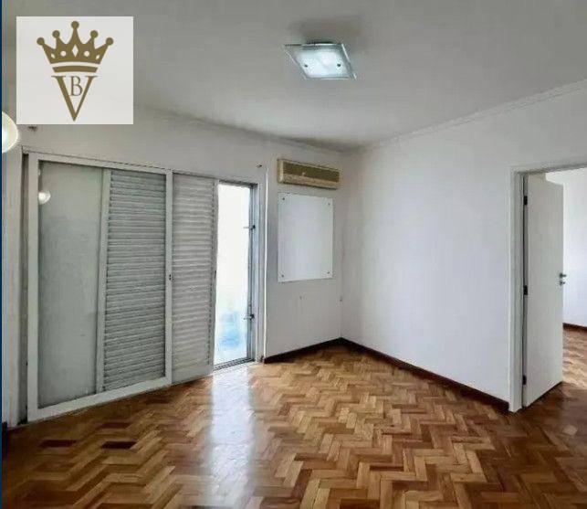 Cobertura à venda e aluguel com 4 quartos, 269m² - Foto 25