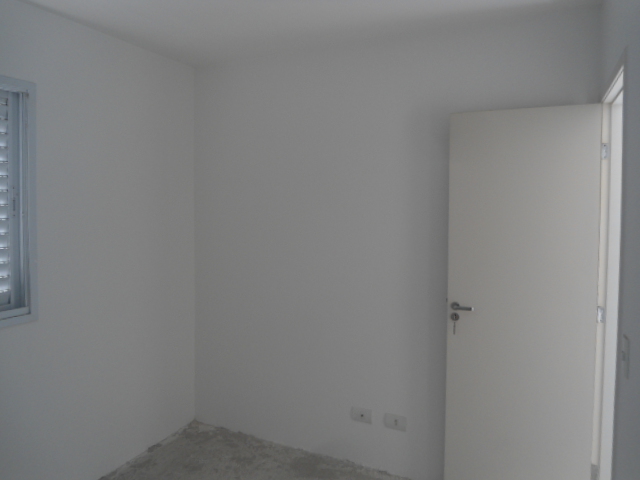 Apartamento para alugar com 2 quartos, 48m² - Foto 1