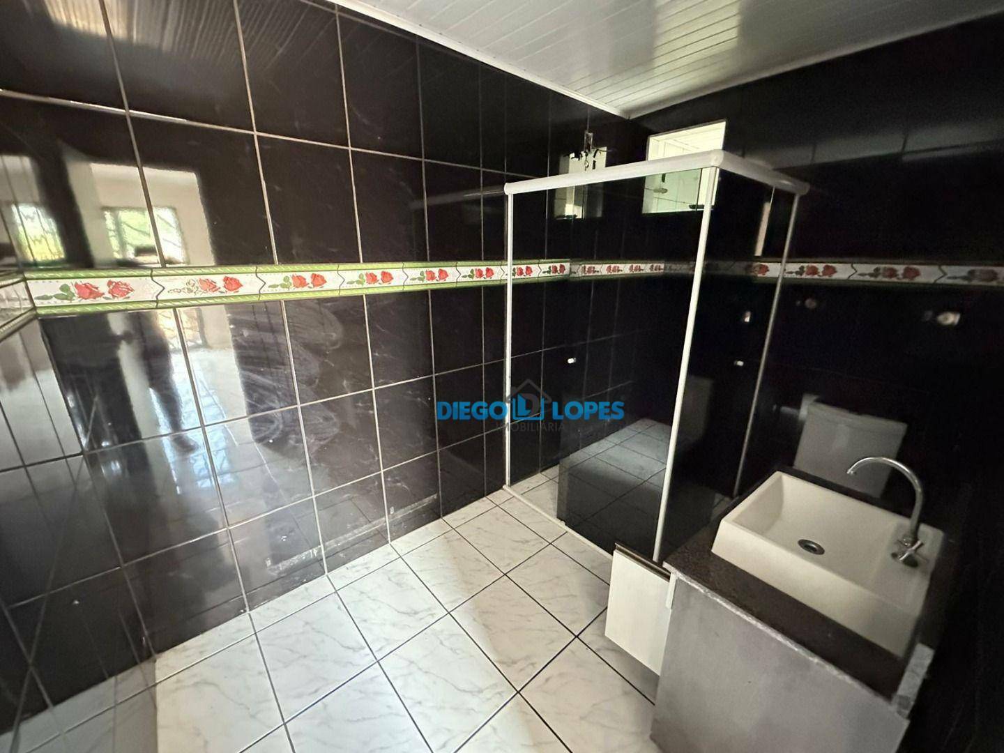 Casa à venda com 3 quartos, 164m² - Foto 16