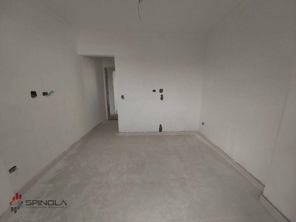 Apartamento à venda com 2 quartos, 88m² - Foto 35