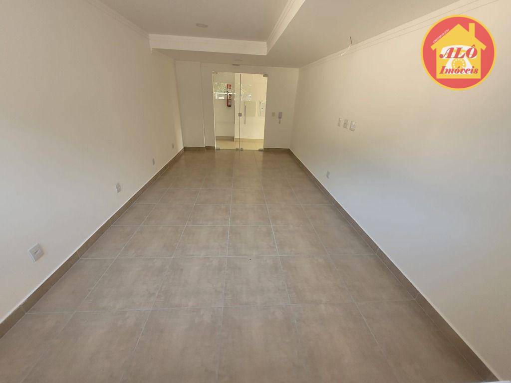 Apartamento à venda com 2 quartos, 127m² - Foto 11