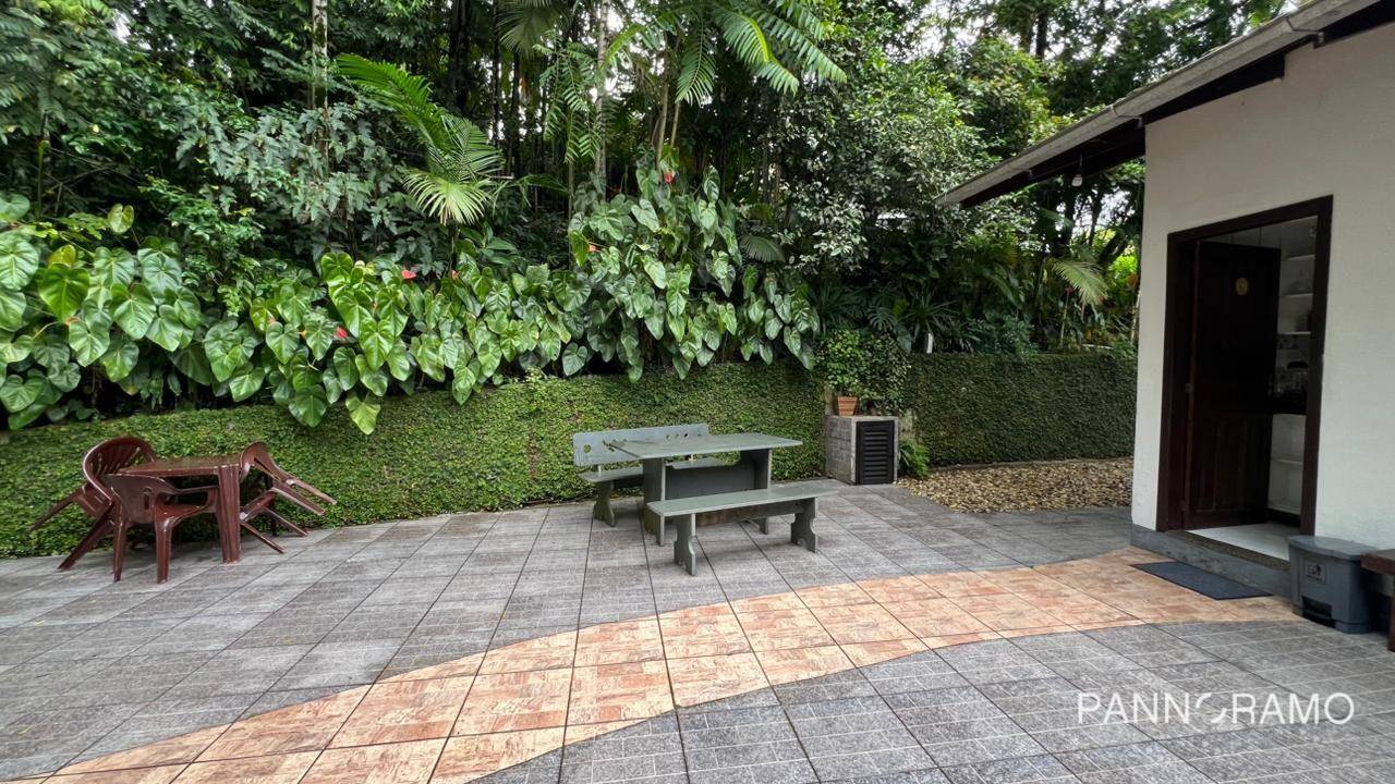 Casa, 3 quartos, 129 m² - Foto 5