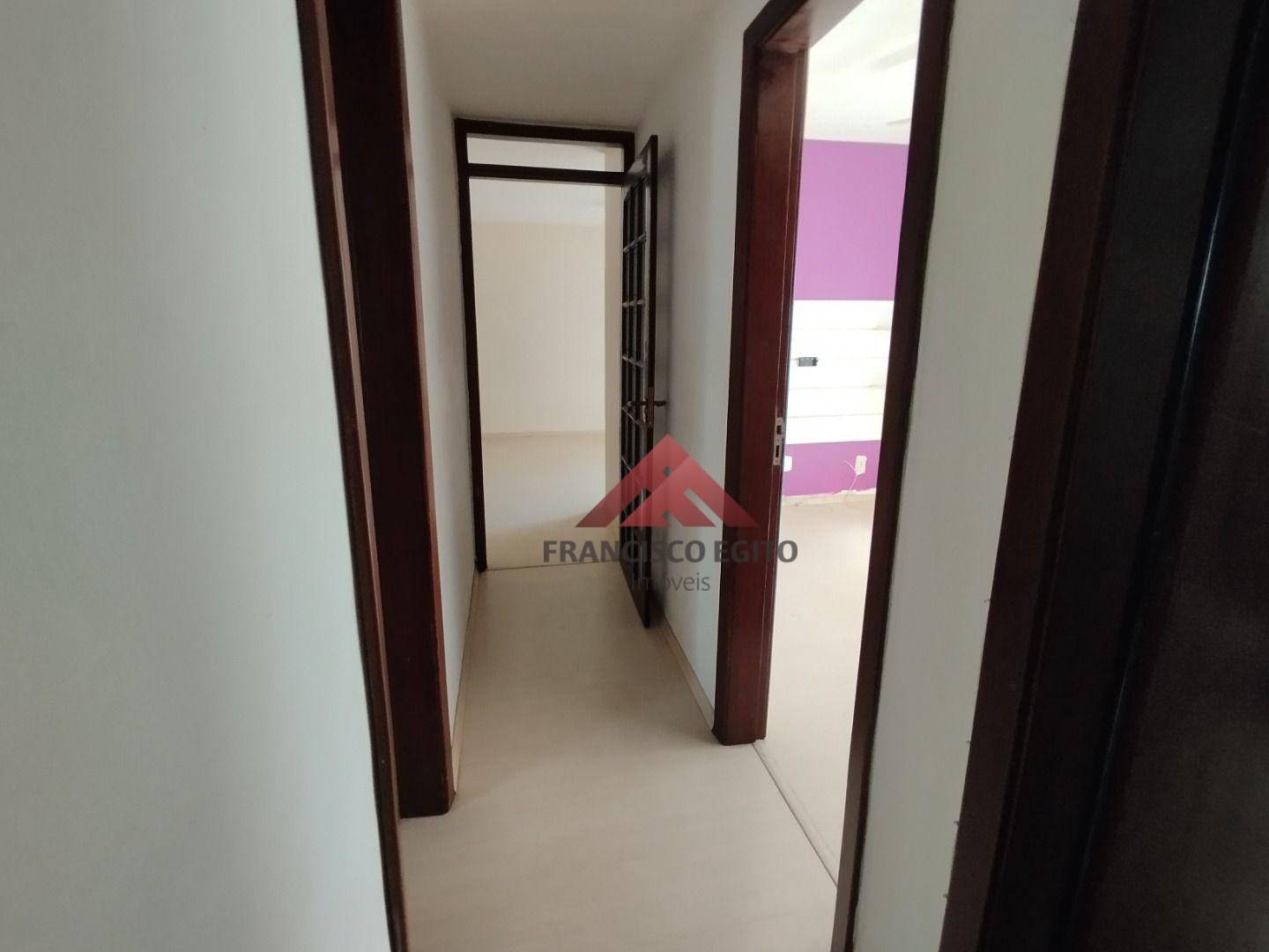 Apartamento à venda com 2 quartos, 70m² - Foto 18