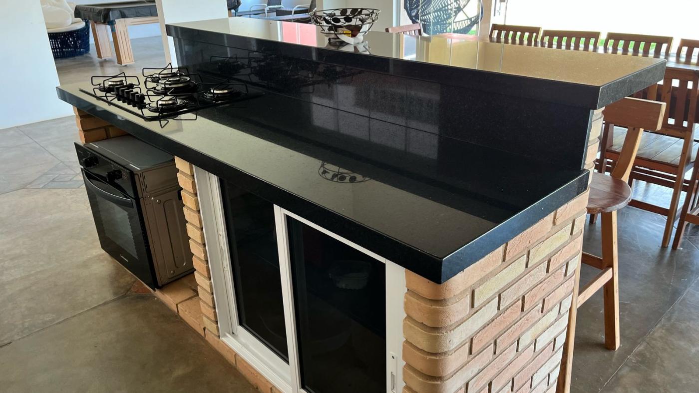 Chácara à venda com 6 quartos, 400m² - Foto 27
