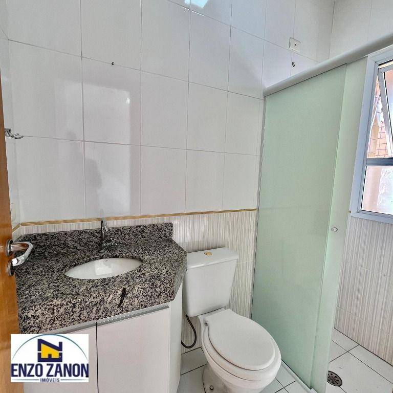 Cobertura, 3 quartos, 222 m² - Foto 29