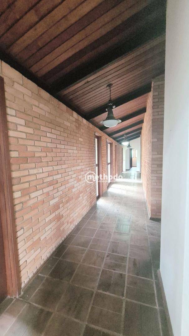 Casa à venda com 8 quartos, 564m² - Foto 18