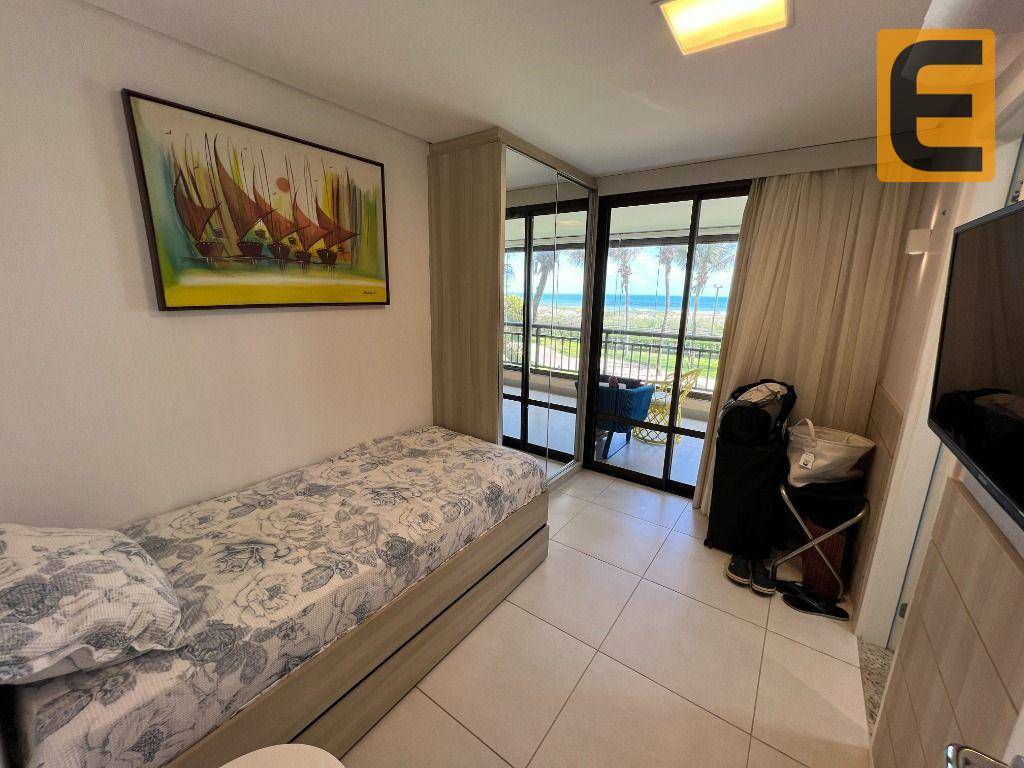 Apartamento à venda com 3 quartos, 141m² - Foto 16