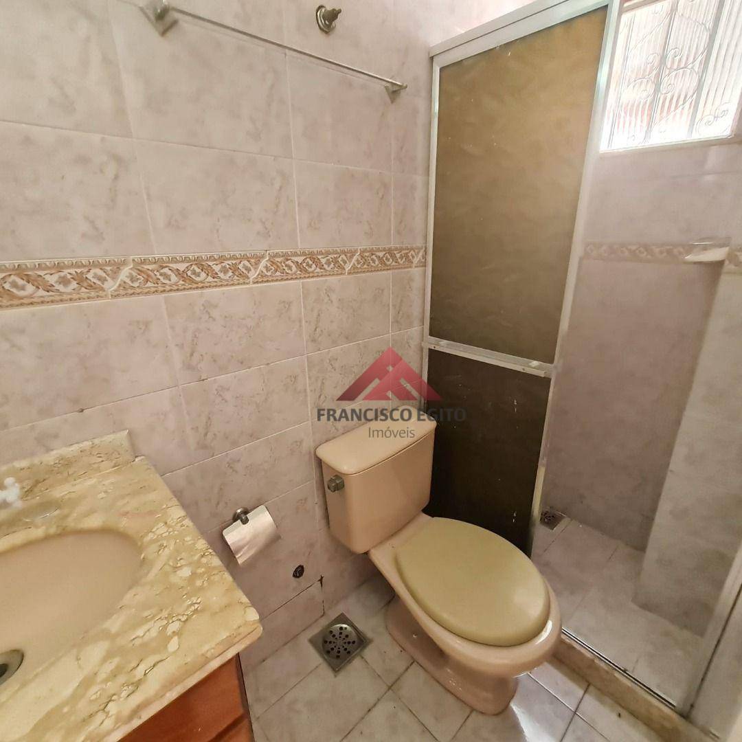 Casa à venda com 2 quartos, 94m² - Foto 14