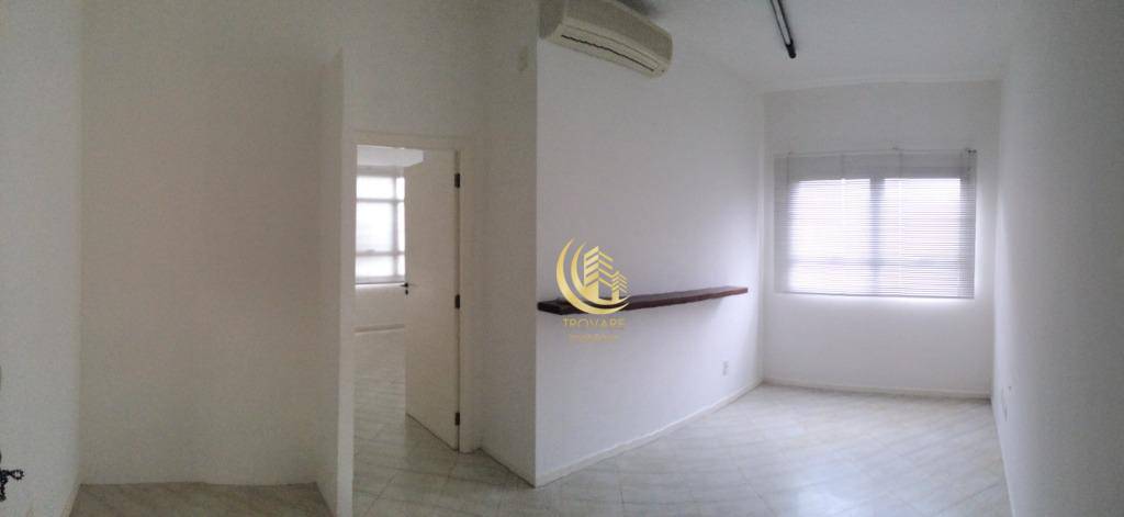 Conjunto Comercial-Sala à venda, 45m² - Foto 1