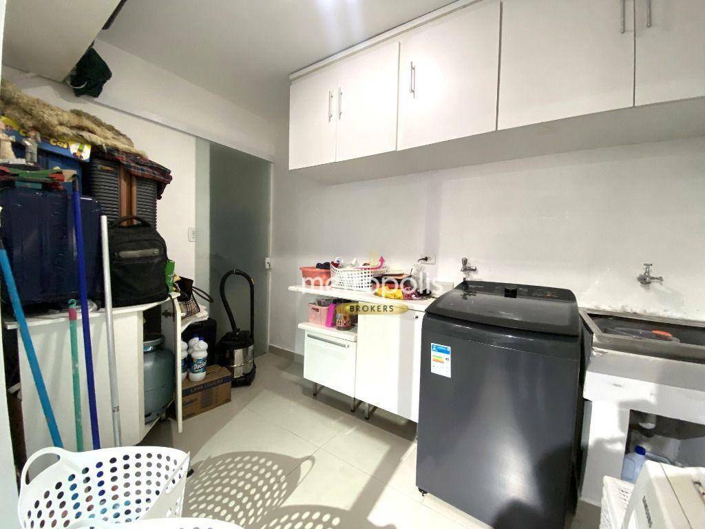 Sobrado à venda com 3 quartos, 175m² - Foto 12