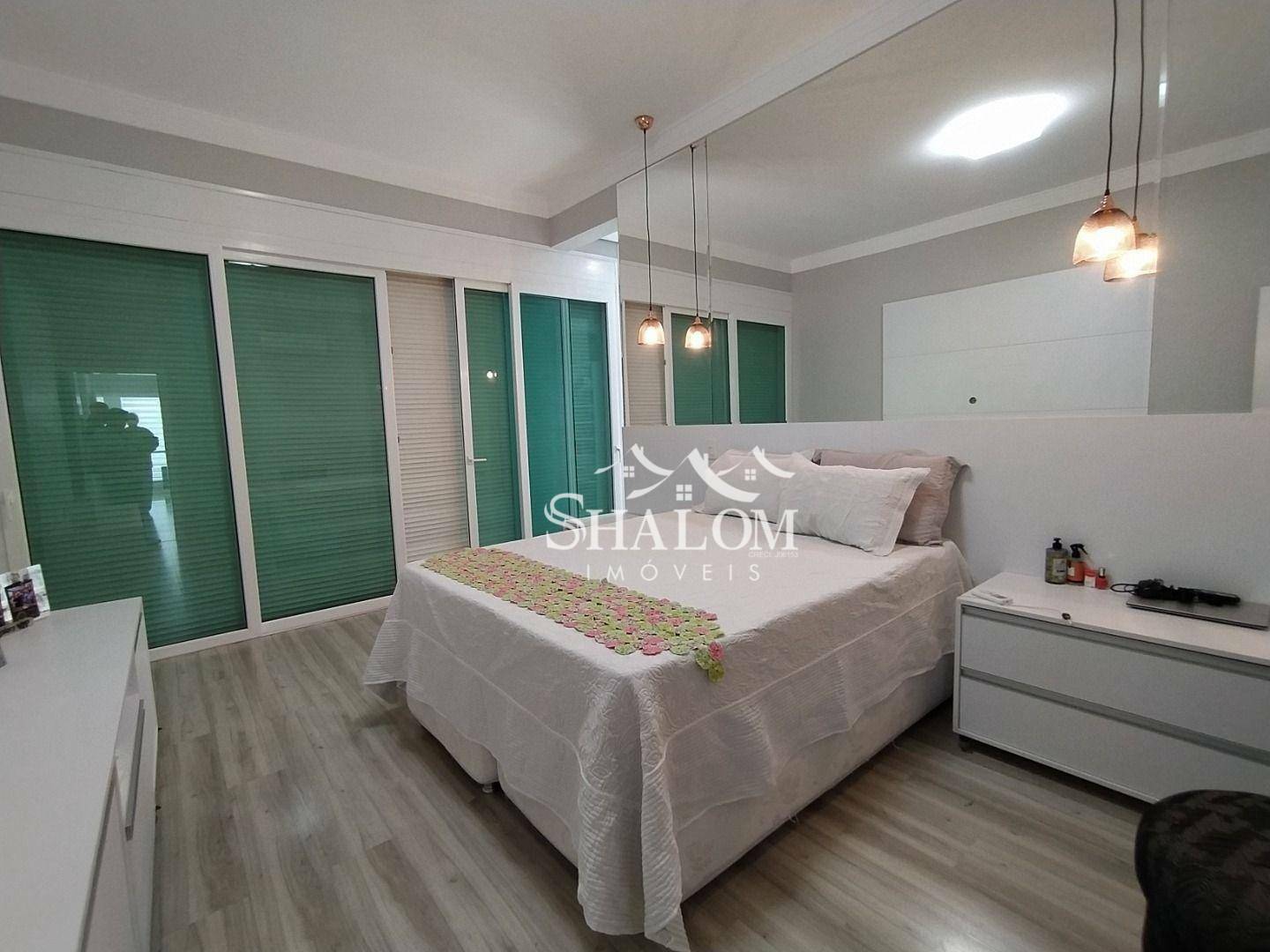 Sobrado à venda com 4 quartos, 650m² - Foto 10