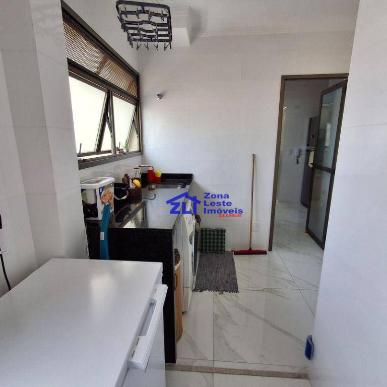 Apartamento à venda com 3 quartos, 104m² - Foto 24