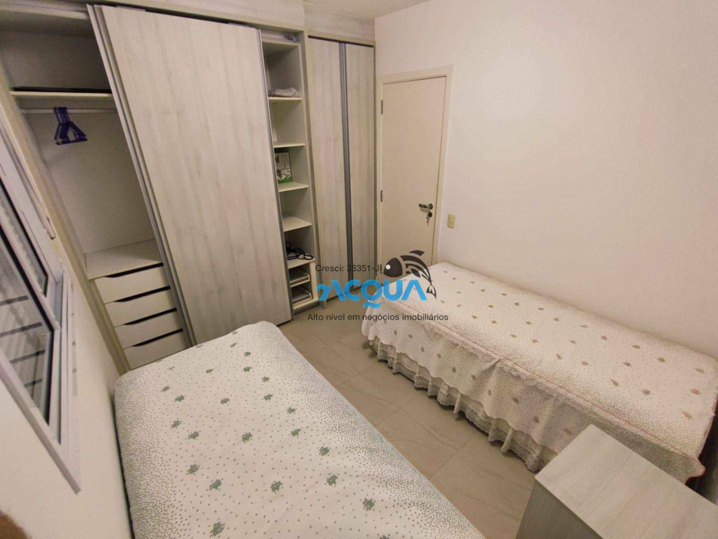 Apartamento à venda com 3 quartos, 94m² - Foto 23