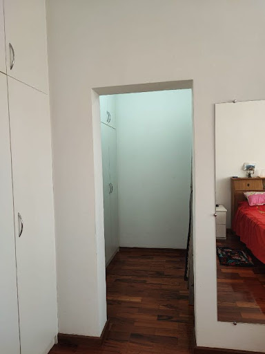 Casa à venda com 4 quartos, 250m² - Foto 10