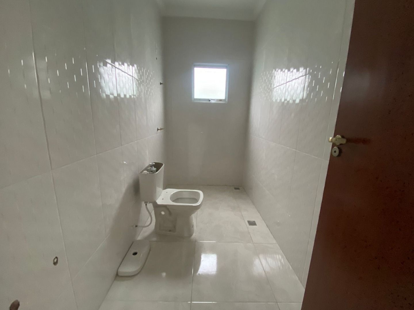 Casa à venda com 3 quartos, 150m² - Foto 15